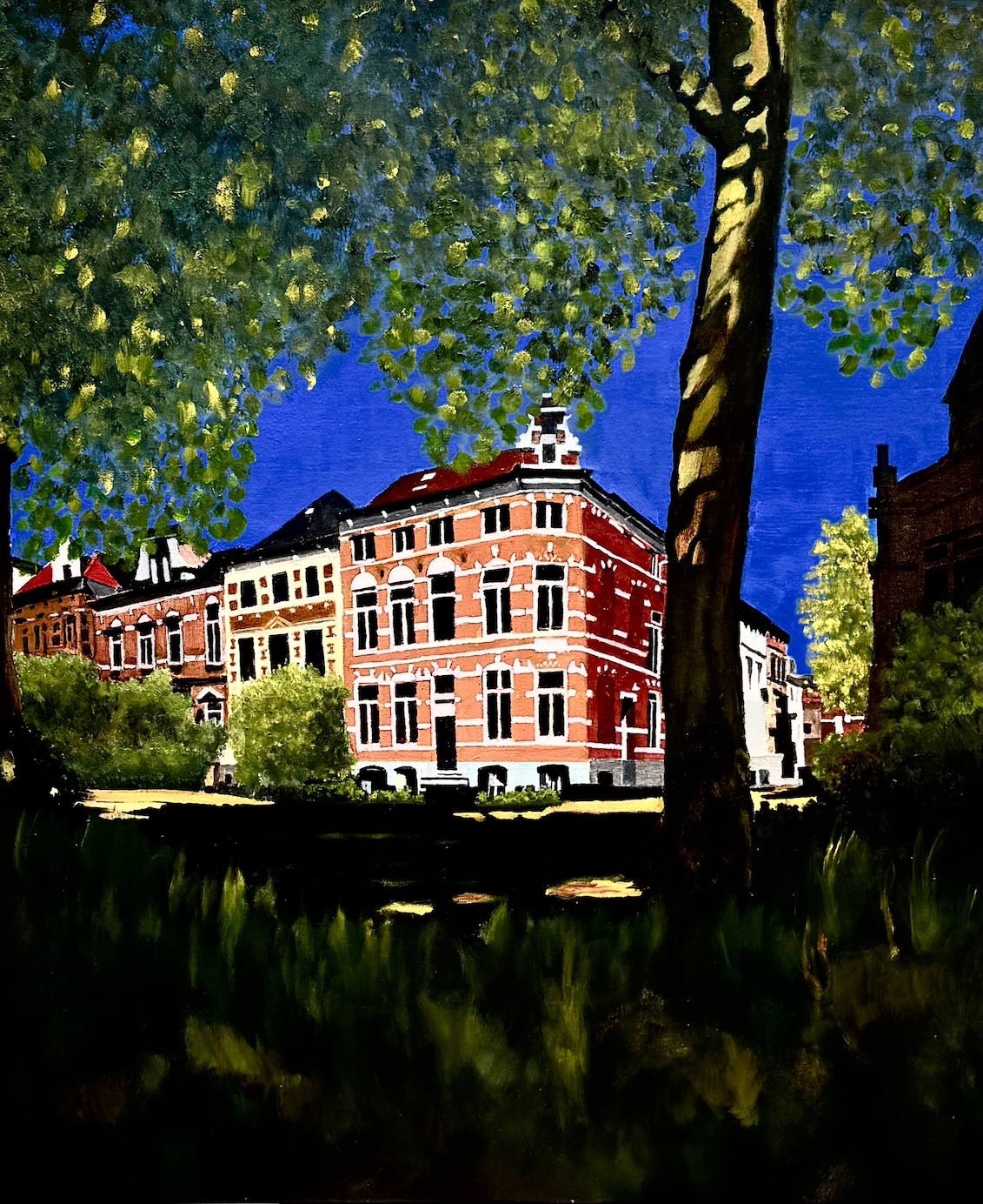 JOUKE_HOOGLAND_Het Huis van de Herinneringen_02