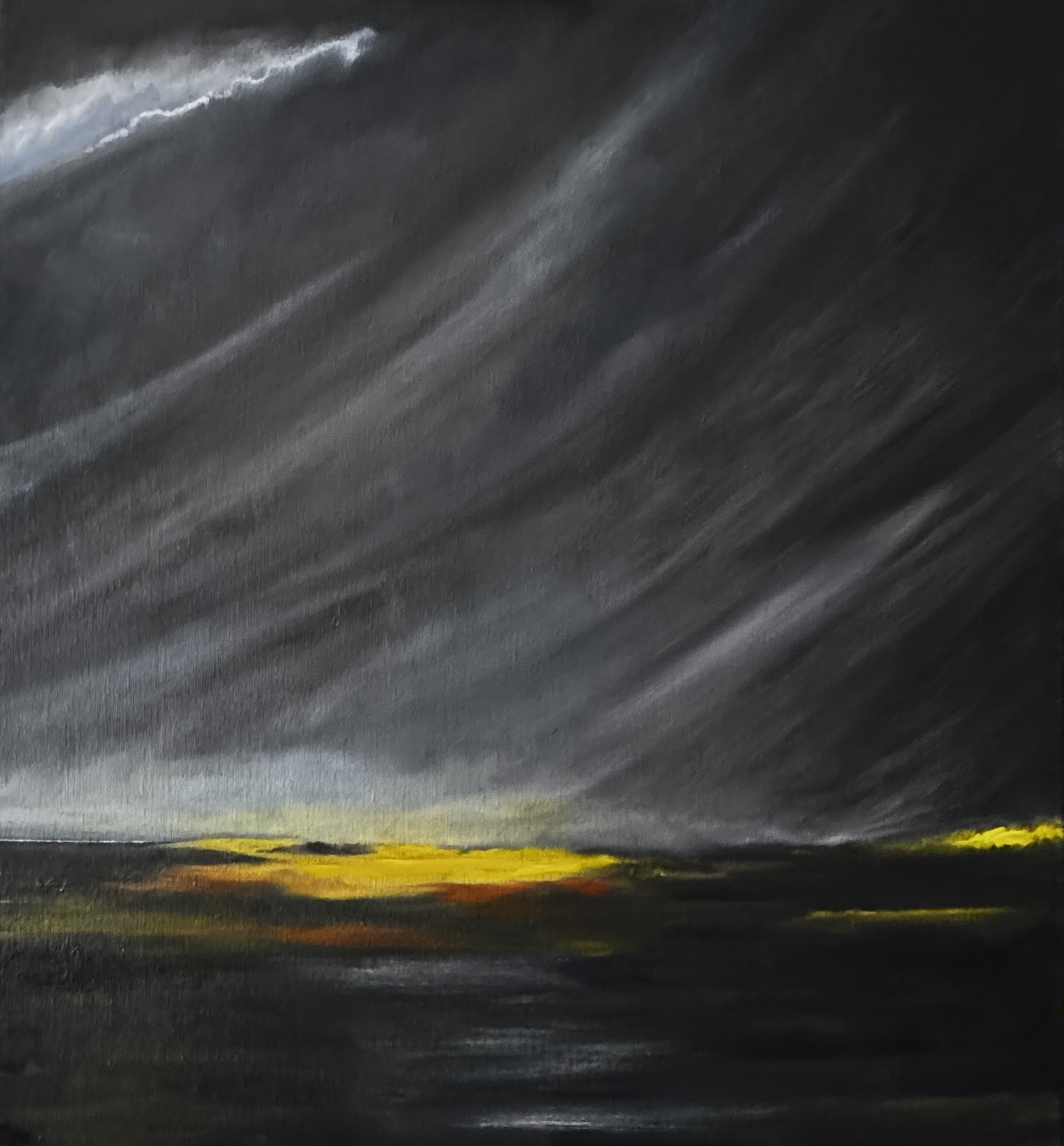 JOUKE_HOOGLAND_Na de storm_01